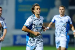 Λογαριασμό... Cyprus League