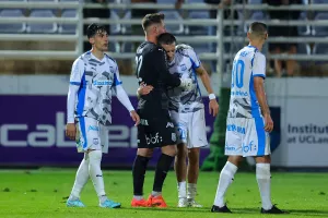 Μεγάλη απόκλιση πρώτου και… δεύτερου 