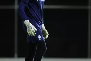 (Βίντεο-Φώτος Kerkida) Τελευταία προπόνηση ενόψει Αυστρίας 