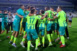 Η τελευταία είχε… πανηγυρισμούς 