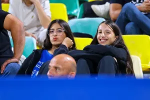 ΑΕΚ - Ομόνοια Αραδίππου: Με αρκετό άγχος και... σφραγίδα Μιλίσεβιτς πήραν τη νίκη οι "κιτρινοπράσινοι"