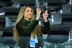 ΚΛΙΚ...Γρηγορία!