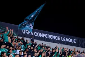 Ομόνοια - Ντιναμό Κιέβου: Πρώτη νίκη και... θα το παλέψει!