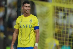 «Η Άρσεναλ μπορεί να πάρει την Premier League»