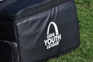 Youth League/ Ήττα για Πάφο (Φώτος)