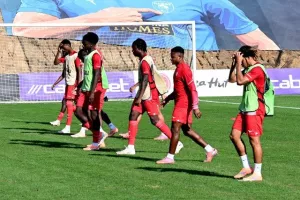 Youth League/ Ήττα για Πάφο (Φώτος)