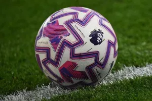 ΣΟΚ στην Αγγλία: Παίκτης της Premier League δέχθηκε απειλή με όπλο