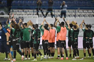 Απόδειξη… ο αριθμός 10!