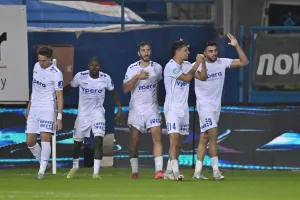 Μέσα σε ένα, ξεπέρασε... 10!