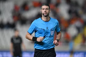 ΑΠΟΕΛ - ΑΕΛ: Ανατροπή και σπουδαίο διπλό με Μακρή στο 90+6'!