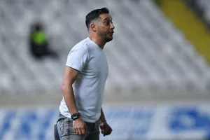 ΑΠΟΕΛ - ΑΕΛ: Ανατροπή και σπουδαίο διπλό με Μακρή στο 90+6'!