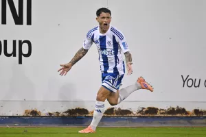 ΜΗΝΥΜΑ... Σένσι σε Ανορθωσιάτες 