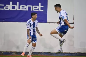 Το “άστρο” των Σένσι και Κίκο