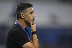 Ψάχνει την… φόρμουλα!