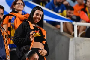 ΑΠΟΕΛ/Η τέλεια φώτο!