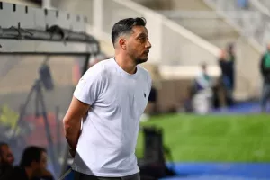 ΑΠΟΕΛ - ΑΕΛ: Ανατροπή και σπουδαίο διπλό με Μακρή στο 90+6'!