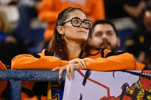 Φωτορεπορτάζ/ Ο κόσμος στο "ΠΑΠ"