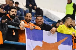 Φωτορεπορτάζ/ Ο κόσμος στο "ΠΑΠ"