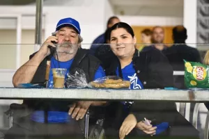Φωτορεπορτάζ/ Ο κόσμος στο "ΠΑΠ"