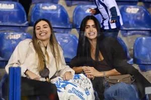 Φωτορεπορτάζ/ Ο κόσμος στο "ΠΑΠ"