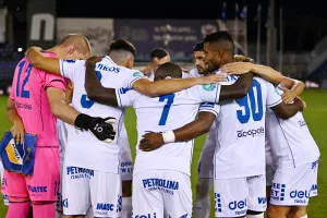 "Προσφορά που ούτε το VAR δεν μπορεί να ακυρώσει!"