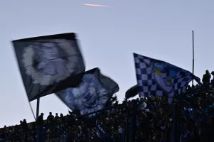 Περισσότερο από ποτέ!