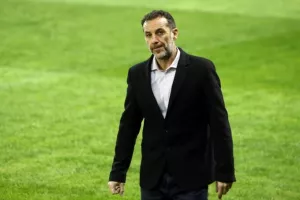 Τα κλειδιά στον Γκούμα