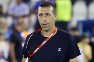 Υπογράφει σήμερα ο Χριστοδούλου