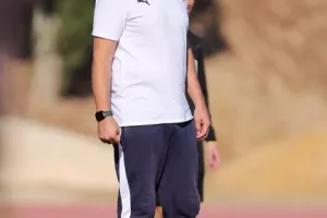 Youth League/ Ήττα για Πάφο (Φώτος)