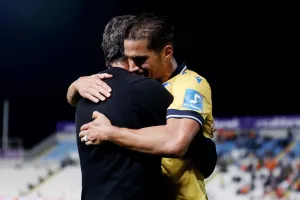 Η ζωή χωρίς τον Πιέρο 