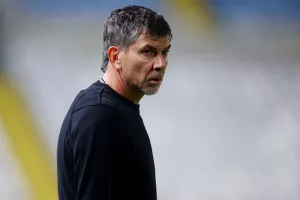 Τι δεν κρατάς από μια «4ρα» 