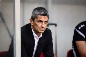 "Μη διαβάζεις ποτέ τα σχόλια, είτε έχεις χάσει είτε έχεις κερδίσει!"