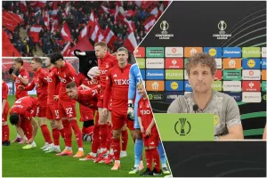 Οι τρεις παίκτες της Aberdeen που ξεχώρισε ο Ιδιάκεθ/ΕΡΩΤΗΣΗ kerkida
