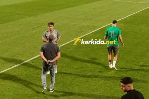 Ξέρουν... Ρόκα-Ιδιάκεθ 