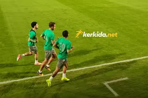 Ατομικό… και εκτός
