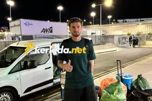 ΓΚΟΛ παντού ο "Κβίλι" 