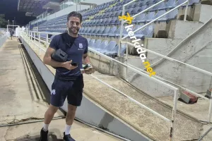 Ατάκα… Βέισμπεκ στο kerkida 