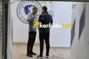 Διάλογος… Σωφρόνη-Πογιατζή 