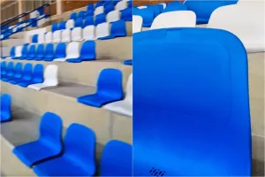 ΑΝΟ/Καθίσματα στο ΑΤΙ (βίντεο) 