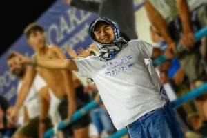 Απόλλων για Αλέξανδρο