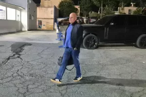 Η ενδεκάδα του Τιμούρ 