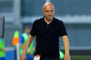 Εξέλιξη με Βέσκο 