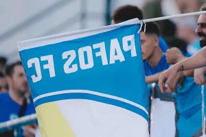 Ενημέρωση για τα εισιτήρια