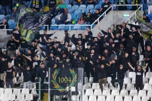 (Βίντεο Kerkida) Άκρως ικανοποιημένοι και... "κιτρινοπράσινα τα βλέπω όλα" 