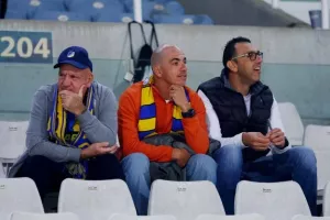 ΑΠΟΕΛ-Εθνικός: Επιβλητική ανατροπή με 4αρα! (φώτος)