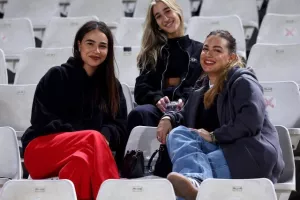 ΑΠΟΕΛ-Εθνικός: Επιβλητική ανατροπή με 4αρα! (φώτος)