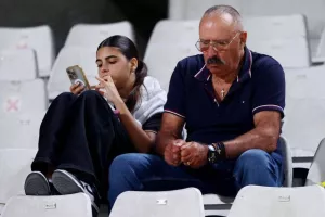 ΑΠΟΕΛ-Εθνικός: Επιβλητική ανατροπή με 4αρα! (φώτος)