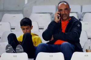 ΑΠΟΕΛ-Εθνικός: Επιβλητική ανατροπή με 4αρα! (φώτος)