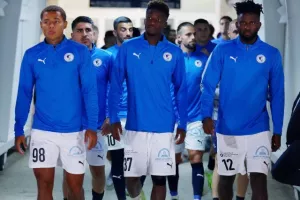 ΑΠΟΕΛ-Εθνικός: Επιβλητική ανατροπή με 4αρα! (φώτος)