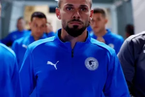 ΑΠΟΕΛ-Εθνικός: Επιβλητική ανατροπή με 4αρα! (φώτος)